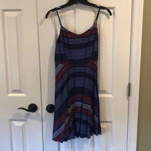 Old Navy dress